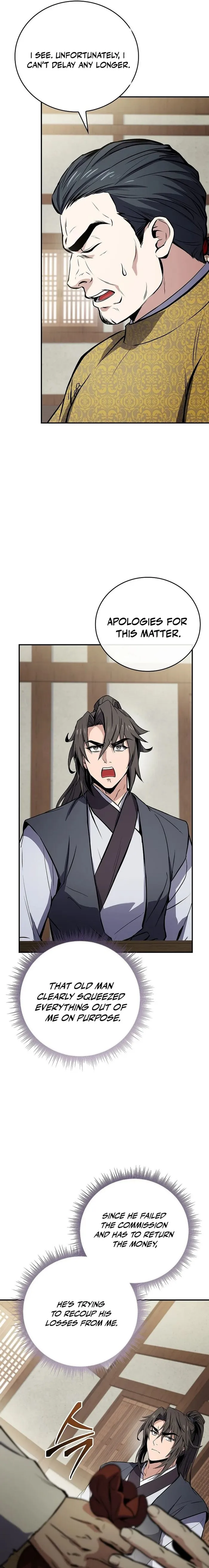 Page 29 of Chapter 101