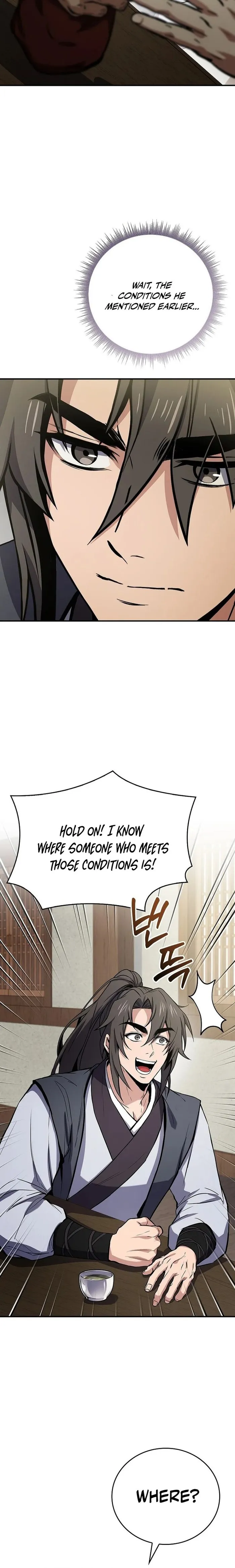 Page 30 of Chapter 101