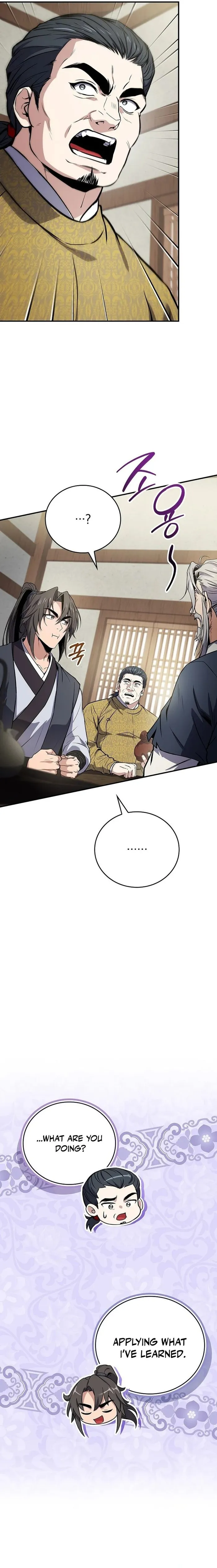 Page 31 of Chapter 101