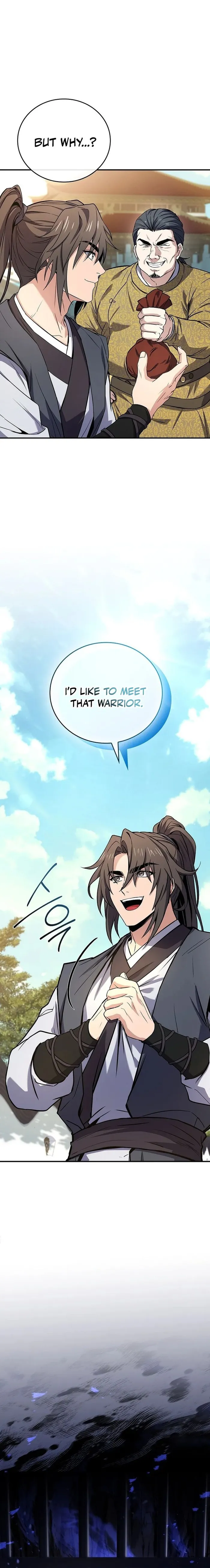 Page 34 of Chapter 101