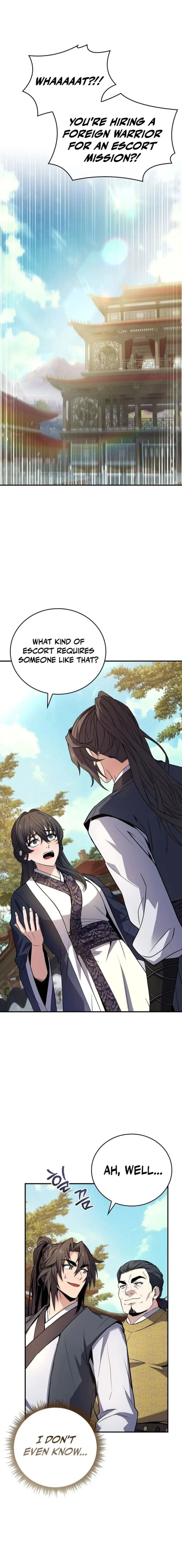 Page 1 of Chapter 102