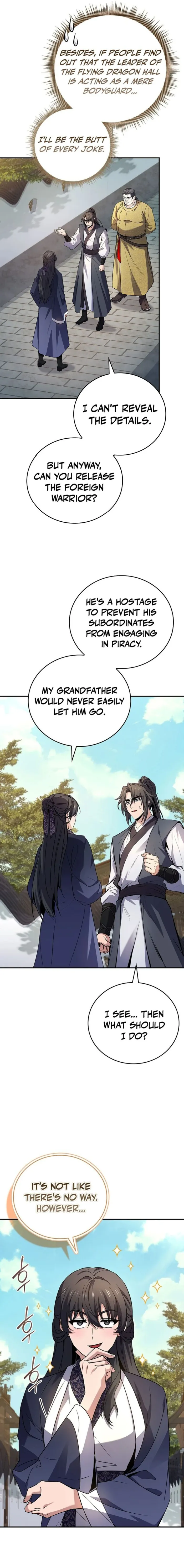 Page 2 of Chapter 102
