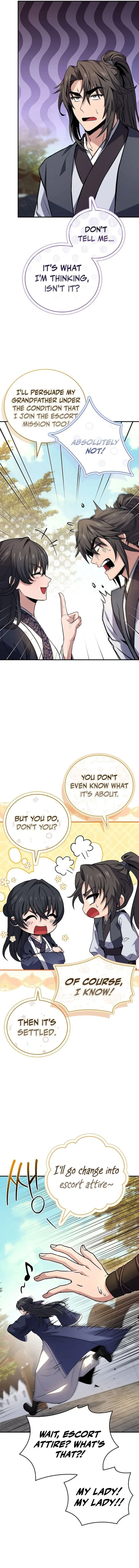 Page 3 of Chapter 102
