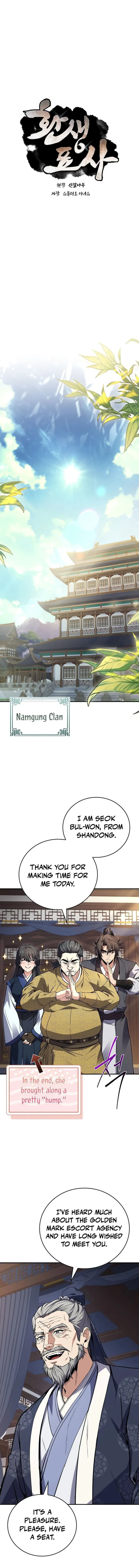Page 4 of Chapter 102
