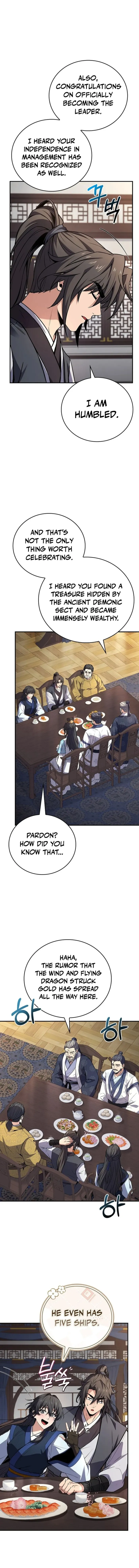 Page 5 of Chapter 102