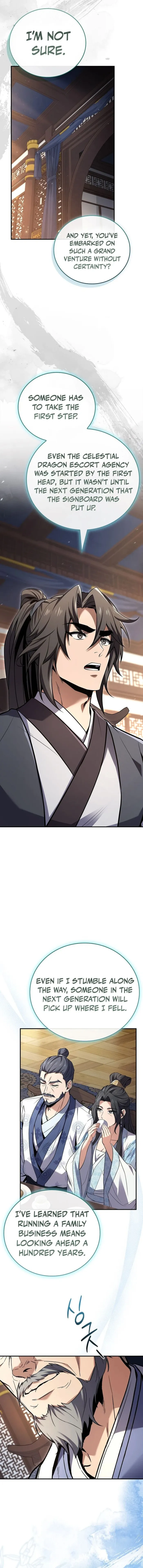 Page 7 of Chapter 102