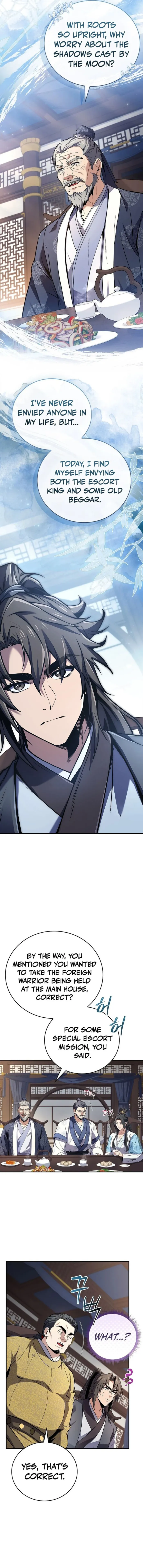 Page 8 of Chapter 102