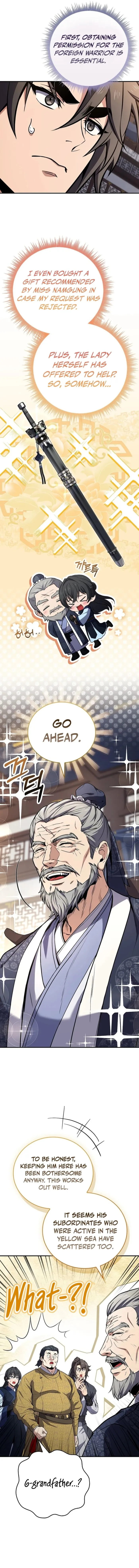 Page 9 of Chapter 102