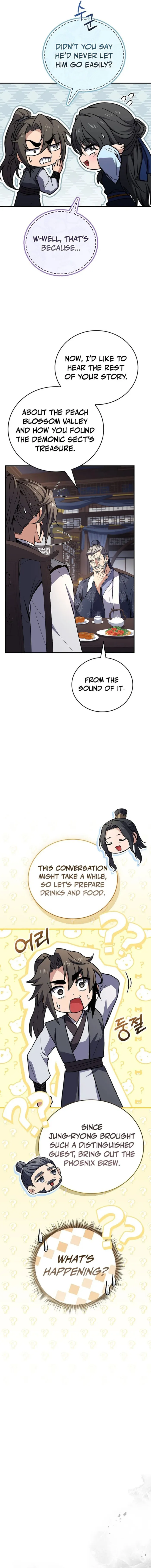 Page 10 of Chapter 102