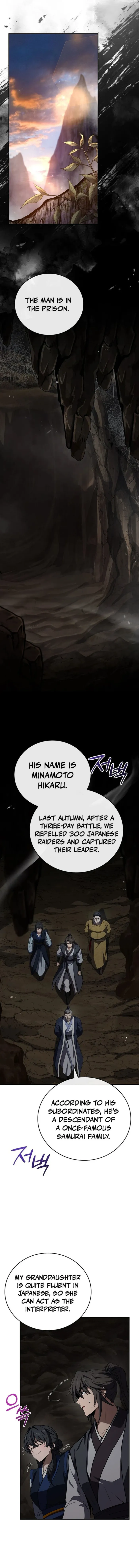Page 11 of Chapter 102