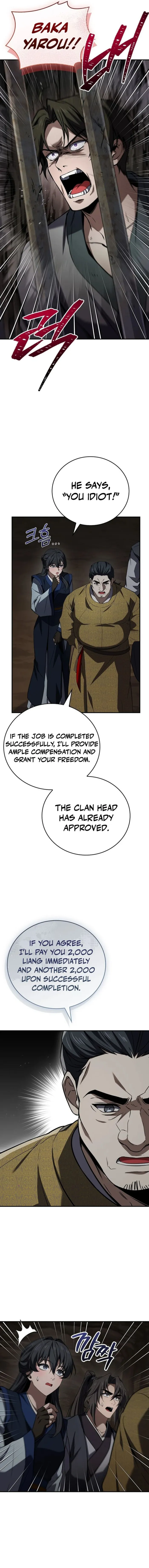 Page 14 of Chapter 102