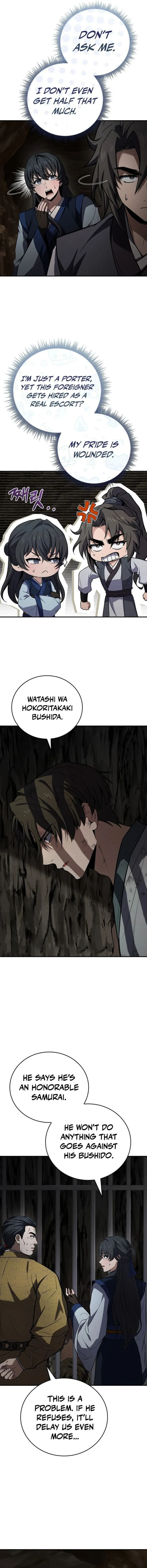 Page 15 of Chapter 102