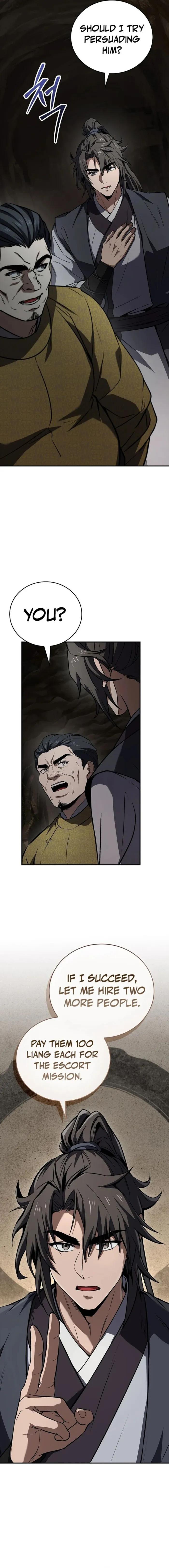 Page 16 of Chapter 102