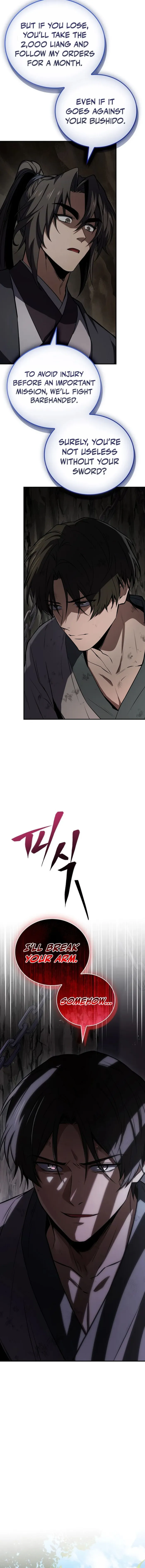 Page 19 of Chapter 102