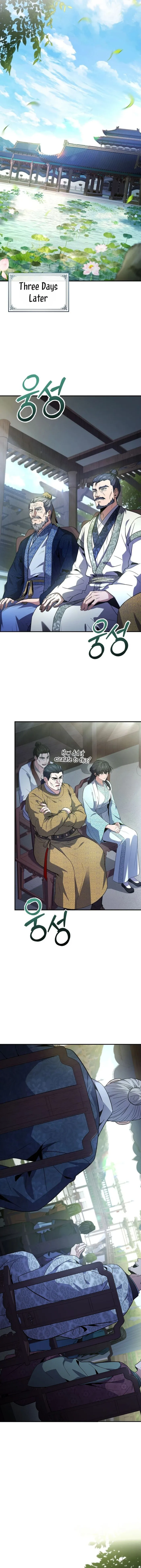 Page 20 of Chapter 102