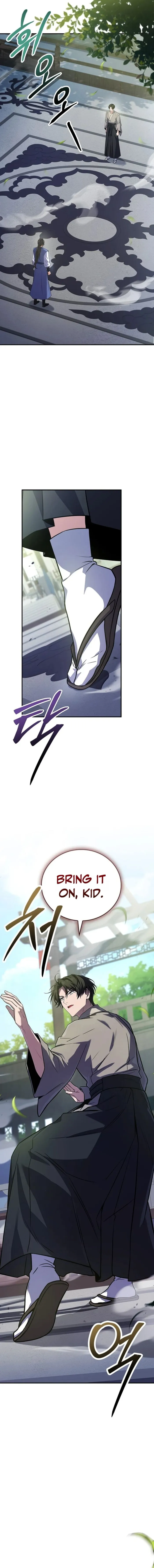 Page 21 of Chapter 102