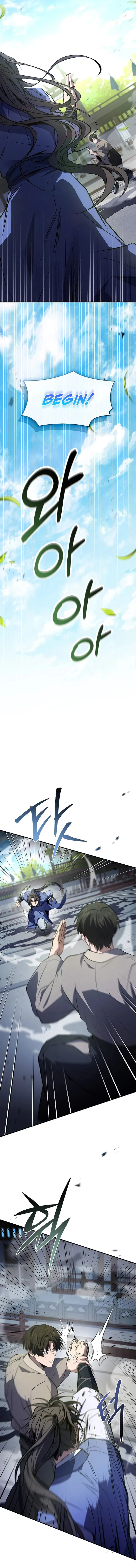 Page 1 of Chapter 103