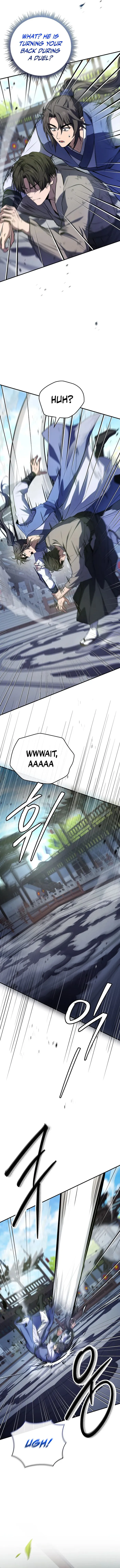 Page 2 of Chapter 103