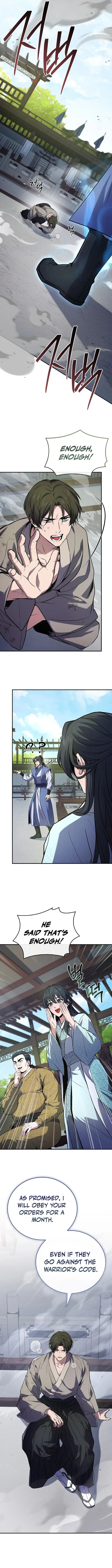 Page 8 of Chapter 103
