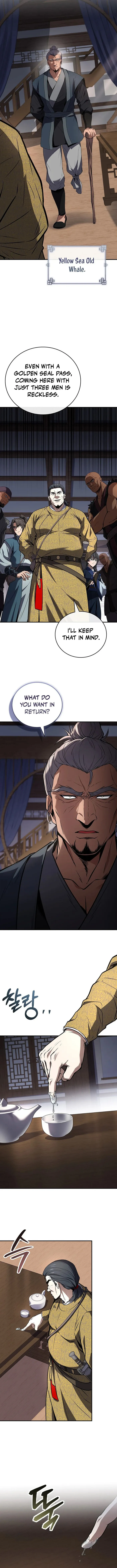 Page 16 of Chapter 103