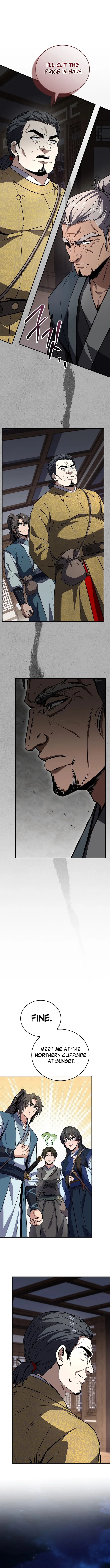 Page 18 of Chapter 103