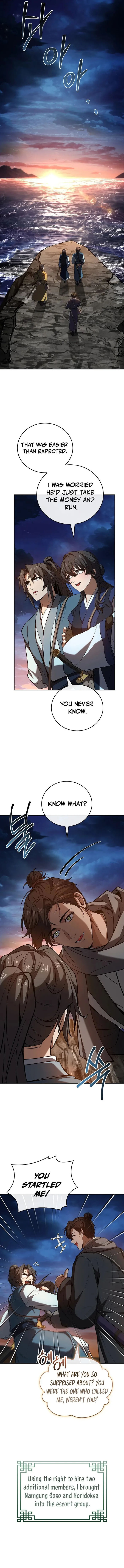 Page 19 of Chapter 103