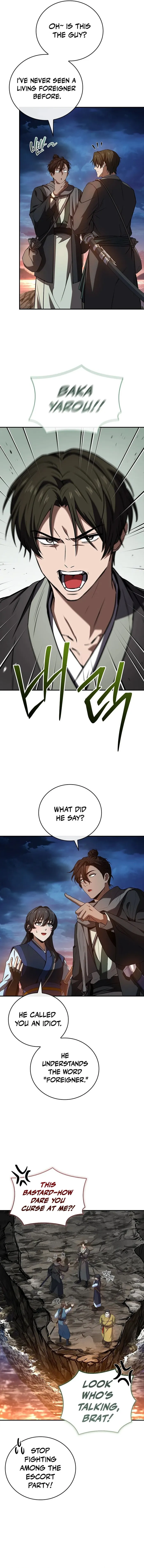 Page 20 of Chapter 103