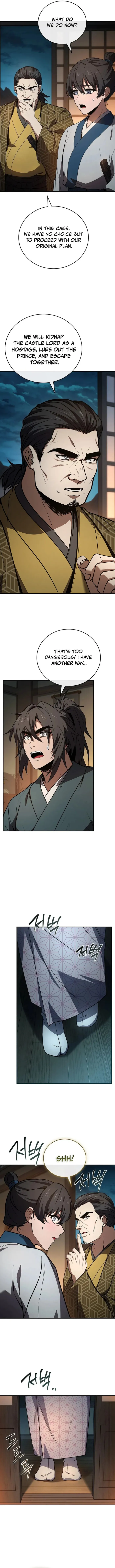 Page 2 of Chapter 106