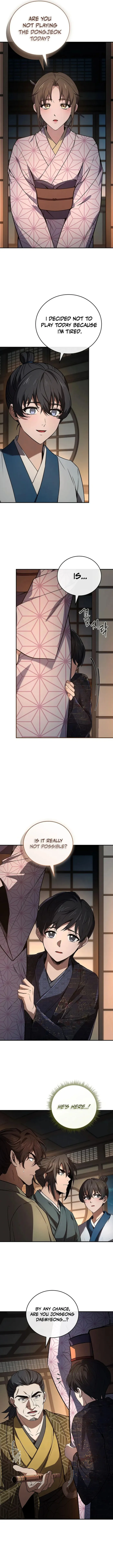 Page 3 of Chapter 106