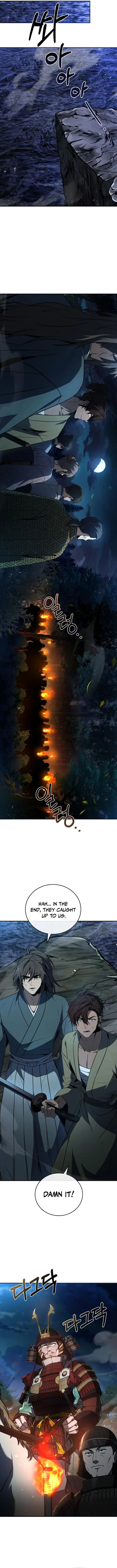 Page 8 of Chapter 106