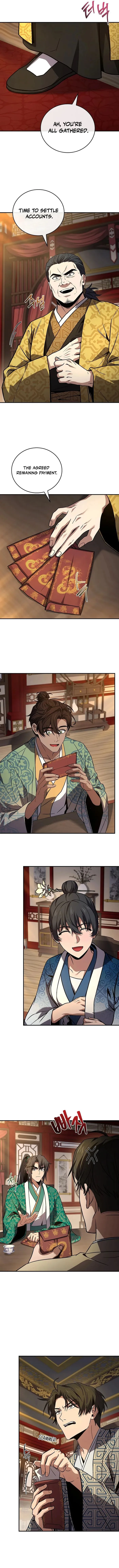 Page 8 of Chapter 108