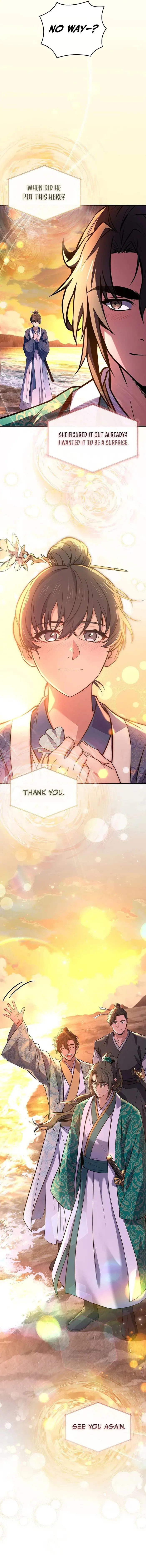 Page 14 of Chapter 108