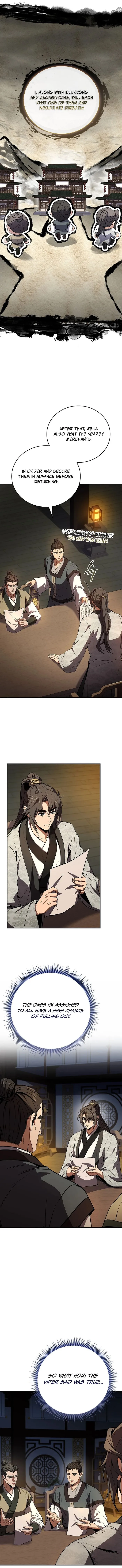 Page 13 of Chapter 109