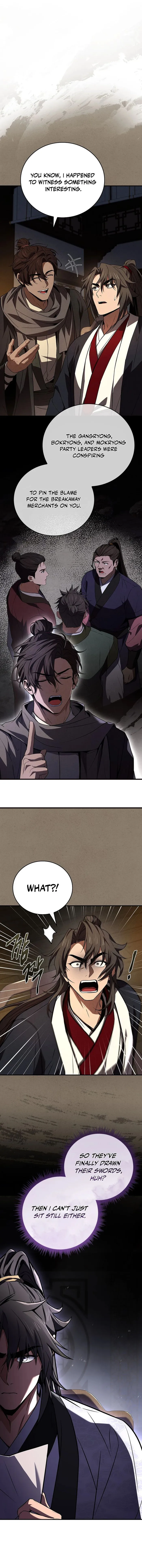 Page 14 of Chapter 109