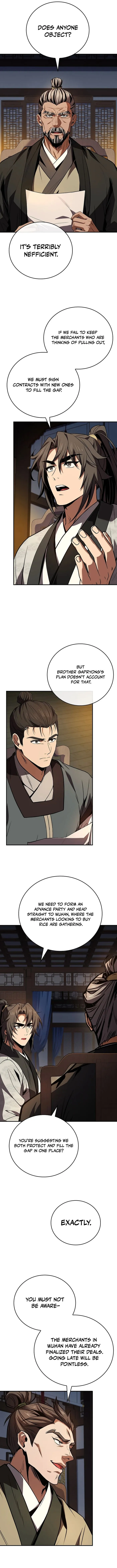 Page 15 of Chapter 109