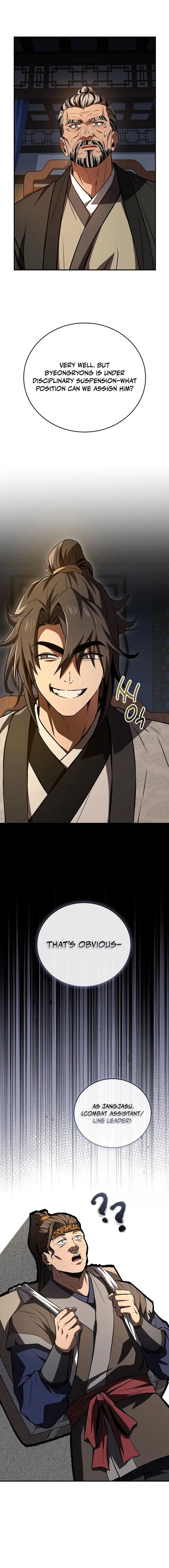 Page 18 of Chapter 109