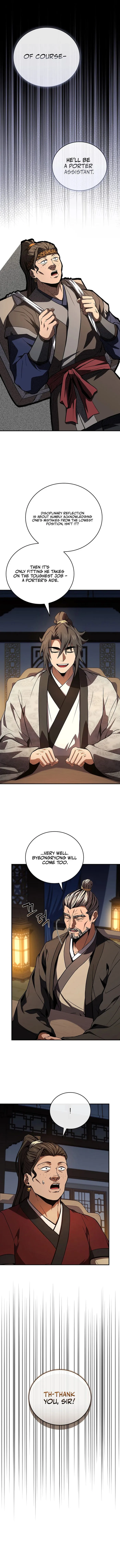 Page 1 of Chapter 110