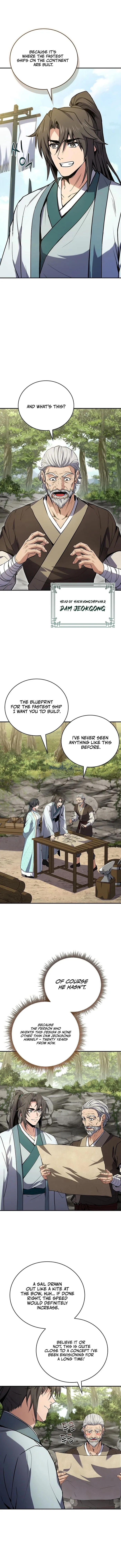 Page 3 of Chapter 110