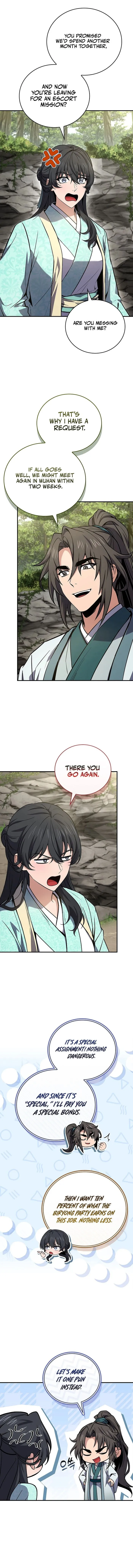 Page 5 of Chapter 110