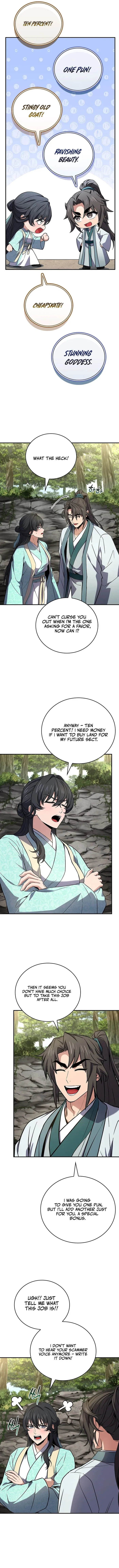 Page 6 of Chapter 110