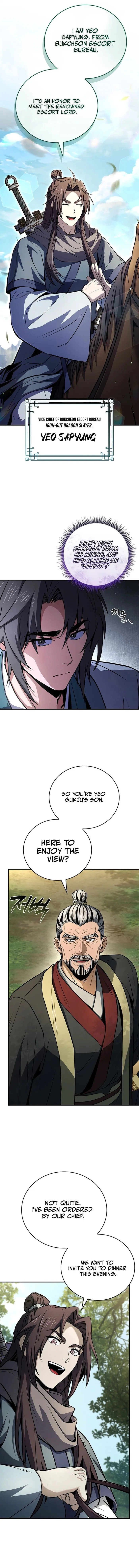 Page 10 of Chapter 110