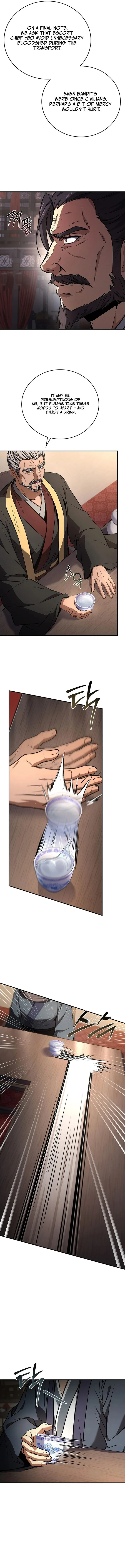 Page 14 of Chapter 110