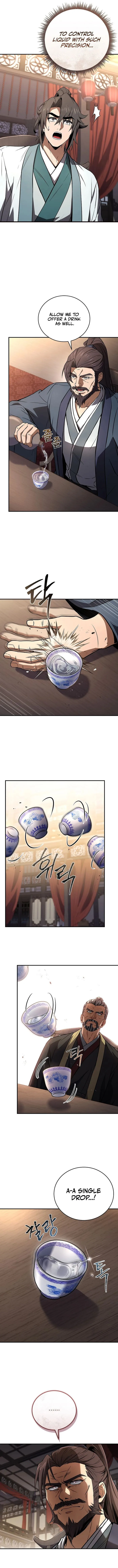 Page 16 of Chapter 110