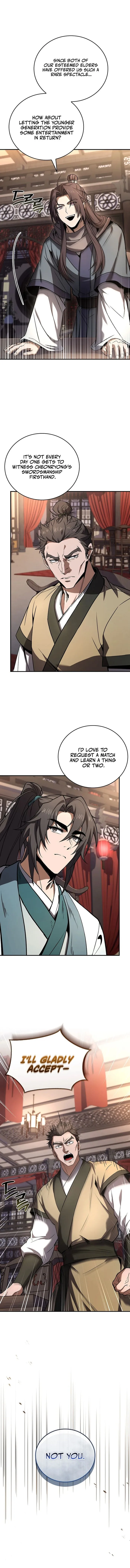 Page 17 of Chapter 110