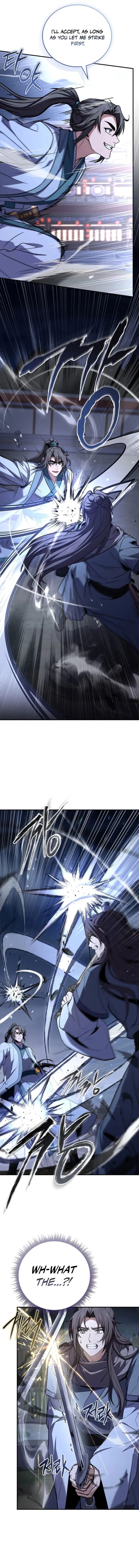 Page 3 of Chapter 111