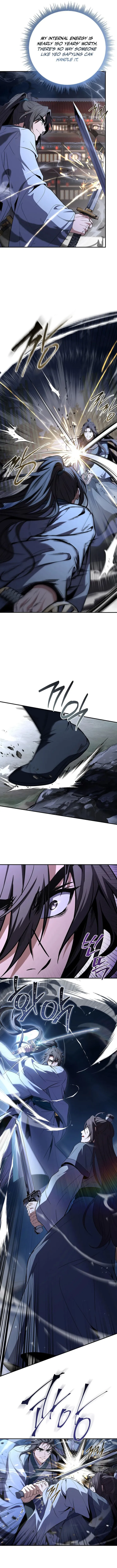 Page 4 of Chapter 111