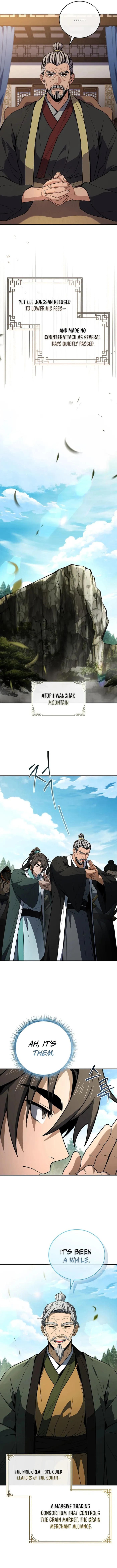 Page 8 of Chapter 111