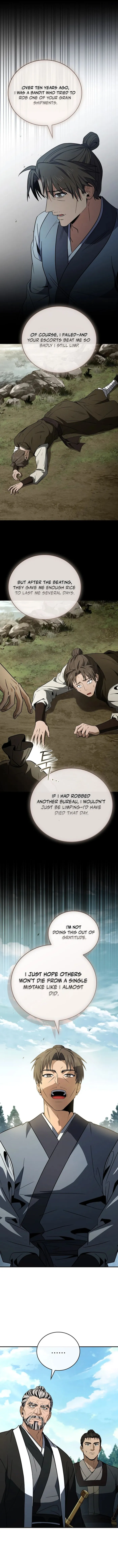 Page 11 of Chapter 111