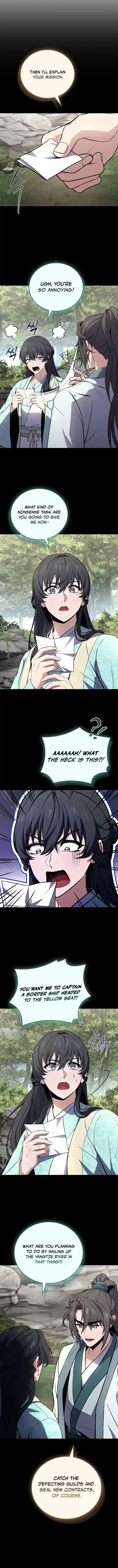 Page 14 of Chapter 111