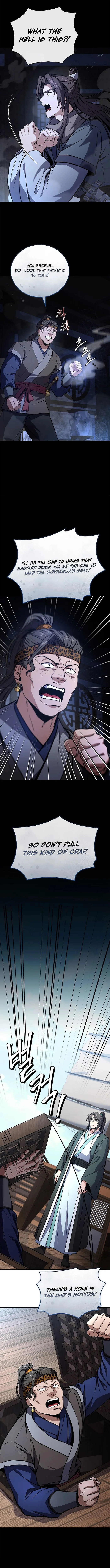Page 13 of Chapter 112